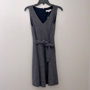 Business Casual Dress